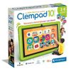 Clementoni Clempad 10 Verde