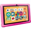 Clementoni Clempad 10 Rosa