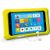 Clementoni Clempad 8 Pro