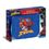 Clementoni Computer Kid Laptop