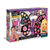 Clementoni Crazy Chic - Butterfly Beauty Set