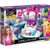 Clementoni Crazy Chic - Capelli da Star