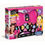 Clementoni Crazy Chic - Trousse Fiocco