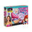 Clementoni Crazy Chic - Unghie Scintillanti