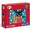 Clementoni Cubi 12 pezzi