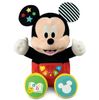 Clementoni Disney Baby Prime Storie Mickey