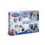 Clementoni Edukit 4in1