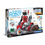 Clementoni Evolution Robot