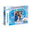 Clementoni Floor Puzzle 40 pezzi
