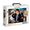 Clementoni Harry Potter 1000 pezzi in valigetta
