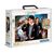 Clementoni Harry Potter 1000 pezzi in valigetta