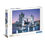 Clementoni High Quality Collection