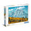 Clementoni High Quality Collection