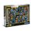 Clementoni Impossible Puzzle! 1000 pezzi