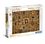 Clementoni Impossible Puzzle! 1000 pezzi