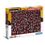 Clementoni Impossible Puzzle! 1000 pezzi