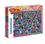 Clementoni Impossible Puzzle! 1000 pezzi