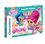 Clementoni Jewels Puzzle