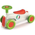 Clementoni La Mia Prima Macchina Italia