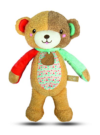 Clementoni Love Me Bear