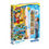 Clementoni Measure Me Puzzle 30pz