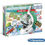 Clementoni Microscopio Super Kit
