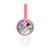 Clementoni Morbido Carillon Baby Minnie