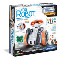 Clementoni Mio Robot