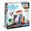 Clementoni Mio Robot