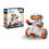 Clementoni Mio Robot Next Generation