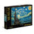 Clementoni Museum Collection 500 pezzi
