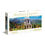 Clementoni Serie Panorama 1000pz
