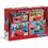 Clementoni Progressive Puzzle 20+60+100+180 pezzi