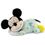 Clementoni Pupazzo Mindfulness
