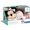 Clementoni Pupazzo Mindfulness Baby Minnie