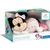 Clementoni Pupazzo Mindfulness Baby Minnie