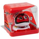 Clementoni Racing Bugs Coccinella