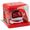 Clementoni Racing Bugs Coccinella
