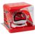 Clementoni Racing Bugs Coccinella