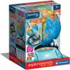 Clementoni Sapientino Esploramondo Real Time