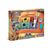 Clementoni Sapientino Travel Quiz Gormiti