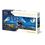 Clementoni Serie Panorama Disney 1000 pezzi