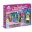 Clementoni Story Puzzle