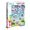 Clementoni SuperColor 24 pezzi