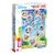 Clementoni SuperColor 24 pezzi