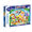Clementoni SuperColor 60 pezzi