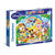 Clementoni SuperColor 60 pezzi