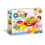 Clementoni Clemmy Tavolo Parco Giochi