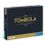 Clementoni Tombola 48 Cartelle