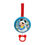Clementoni Topolino Carillon Dolce Notte